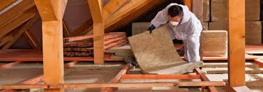 Best Basement Insulation  in Wareham Center, MA